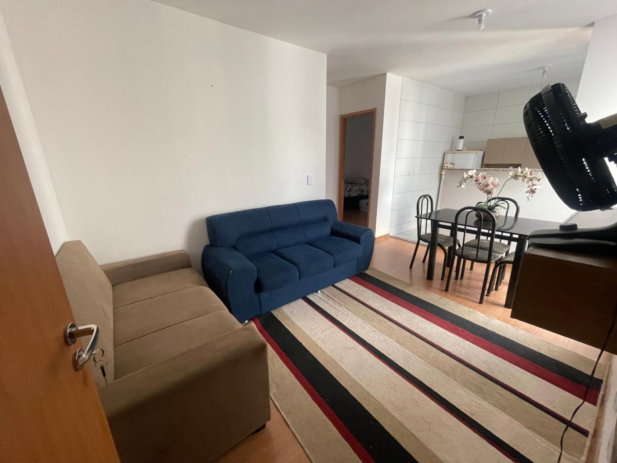 Ap, Portal Do Sol Em Condominio João Pessoa 외부 사진